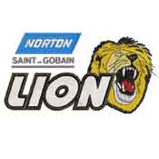 Icon Images