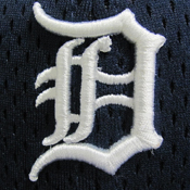 Icon Images