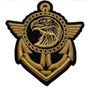 Icon Images