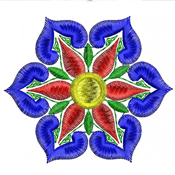 Icon Images